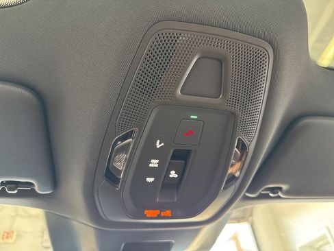 New 2025 Audi A5 2.0T Premium Plus image 15