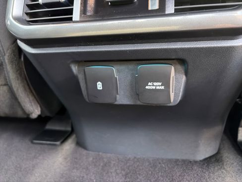 Used 2023 Ford F150 XLT image 43