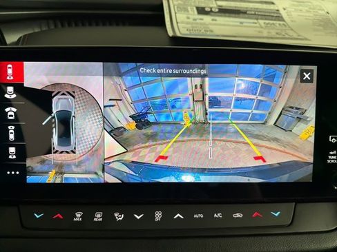 New 2026 Dodge Charger R/T Scat Pack image 28