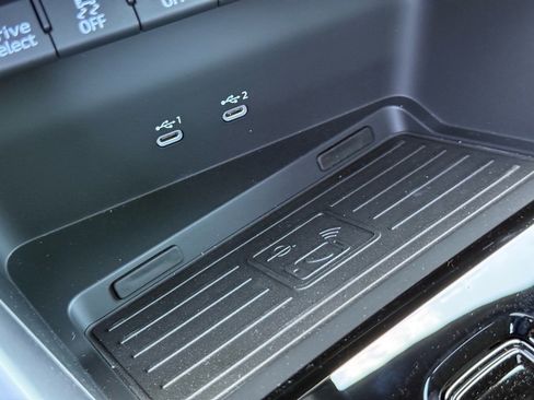 New 2026 Audi A3 2.0T Premium image 33