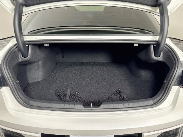 Used 2026 Kia K5 GT-Line w/ GT-Line Premium Package FWD image 42
