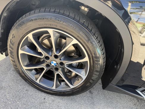 Used 2018 BMW X5 sDrive35i w/ Driving Assistance Package image 12