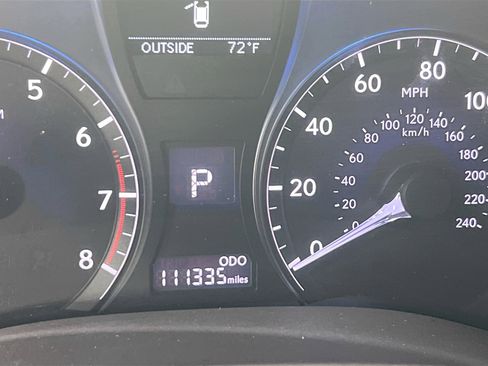 Used 2015 Lexus RX 350 AWD image 12