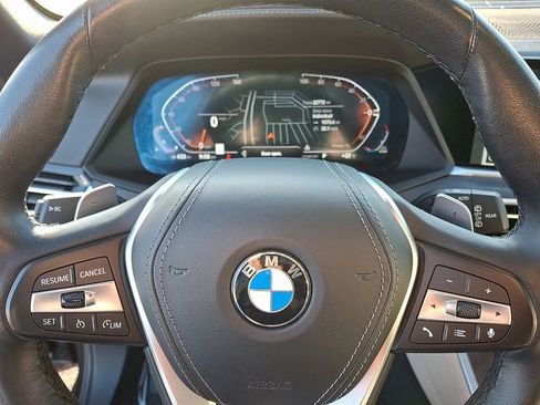 Certified 2022 BMW X5 xDrive40i w/ Premium Package image 22