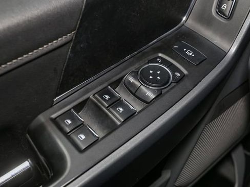 Used 2023 Ford F350 XLT w/ Tremor Off-Road Package AWD/4WD image 40
