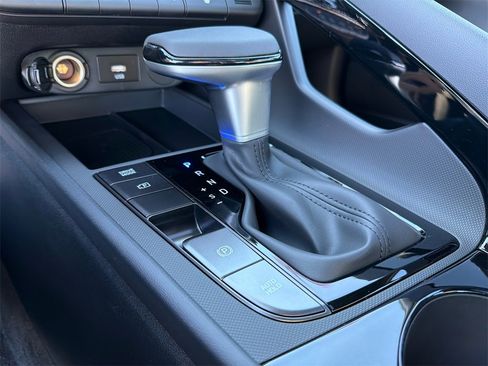 New 2026 Hyundai Elantra SEL Sport image 31