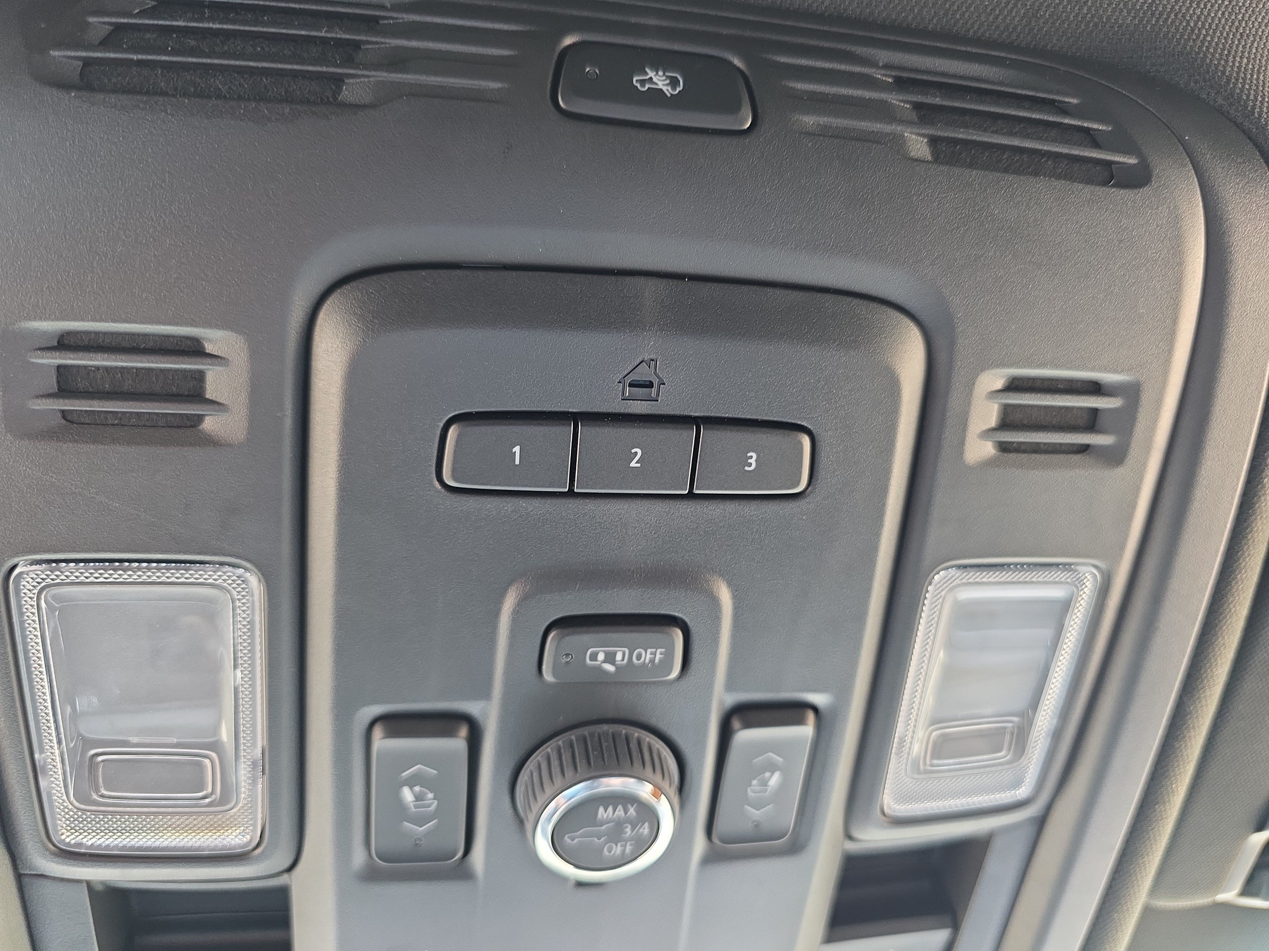 Used 2024 Cadillac Escalade Sport AWD/4WD image 26