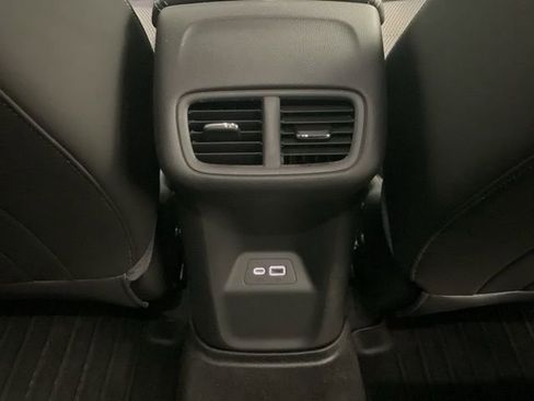 Certified 2023 Buick Envision Preferred image 29