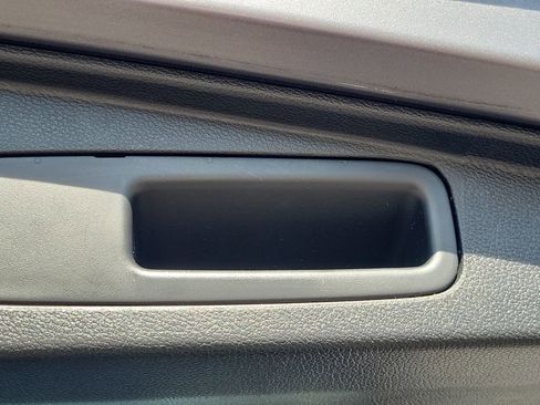 Used 2021 Honda CR-V EX image 27