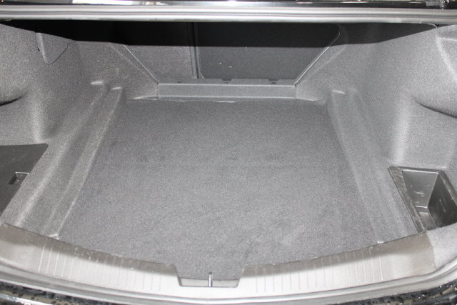 Certified 2024 Cadillac CT5 V w/ Super Cruise 2 Package RWD image 43