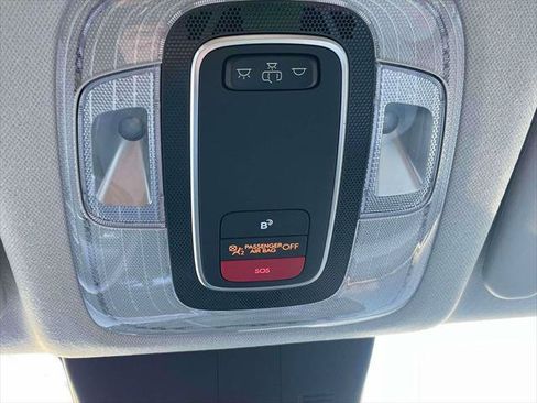 Used 2026 Hyundai Kona SEL Sport AWD/4WD image 29