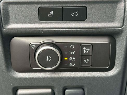 Certified 2023 Ford Expedition Limited image 20