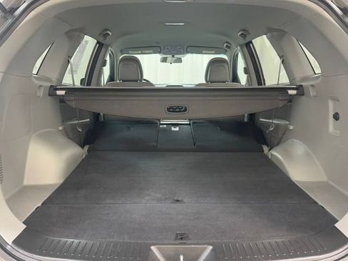 Used 2014 Kia Sorento LX FWD image 27