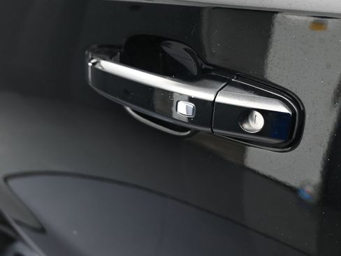 Used 2020 Chevrolet Silverado 1500 RST image 35