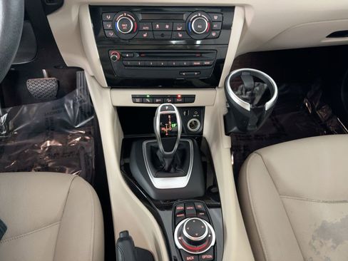 Used 2015 BMW X1 xDrive28i image 18