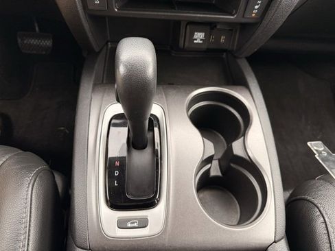 Used 2018 Honda Pilot EX-L image 23