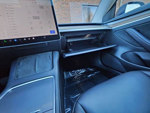 Used 2022 Tesla Model 3 Long Range image 53