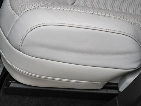 Certified 2023 Land Rover Range Rover Sport SE AWD/4WD image 31