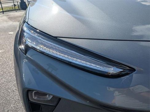 New 2026 Buick Encore GX Sport Touring w/ Comfort Package image 10