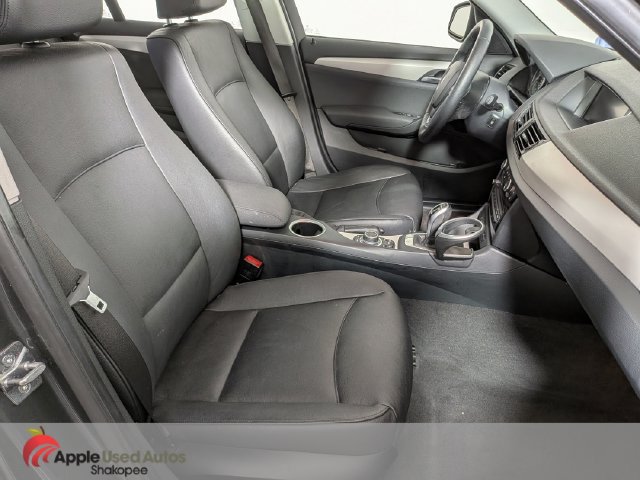 Used 2015 BMW X1 xDrive28i AWD/4WD image 39