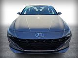 Used 2023 Hyundai Elantra SEL w/ Cargo Package image 2