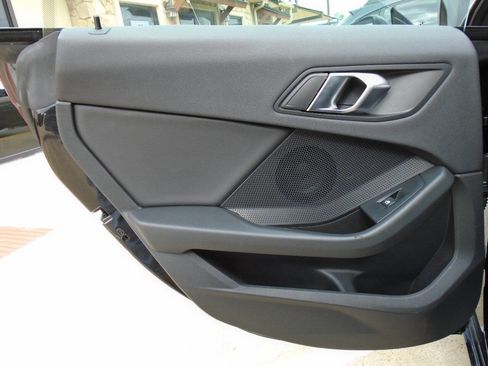 Used 2024 BMW 228i Gran Coupe image 29