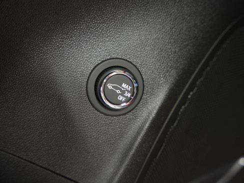 New 2026 Buick Envision Sport Touring AWD/4WD image 29