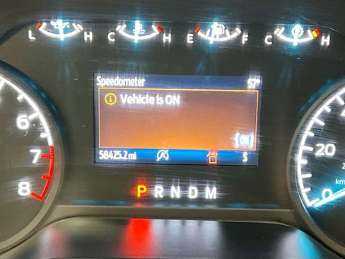 Used 2021 Ford F150 XL w/ XL Power Equipment Group image 22