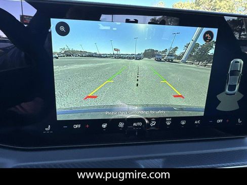 New 2026 Ford Mustang GT Premium image 27