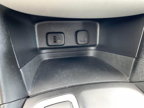 Used 2018 Chevrolet Equinox LS w/ LPO, Protection Package AWD/4WD image 23