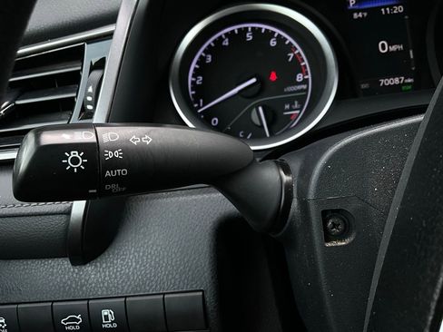 Used 2023 Toyota Camry LE image 33