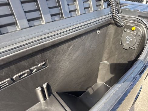 New 2026 RAM 1500 Big Horn image 17