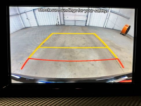 Used 2020 Hyundai Tucson SE FWD image 14
