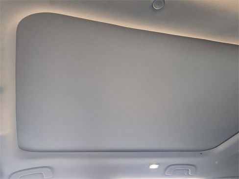 Certified 2023 Honda Pilot Elite image 30