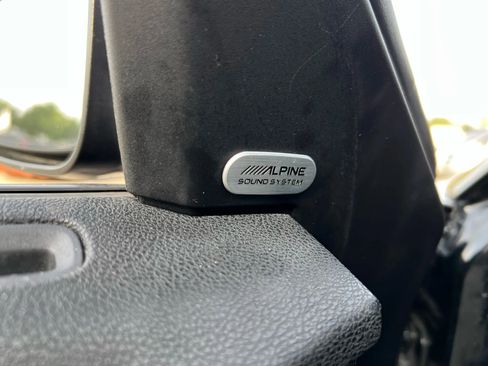 Used 2021 Dodge Charger GT w/ Blacktop Package image 17