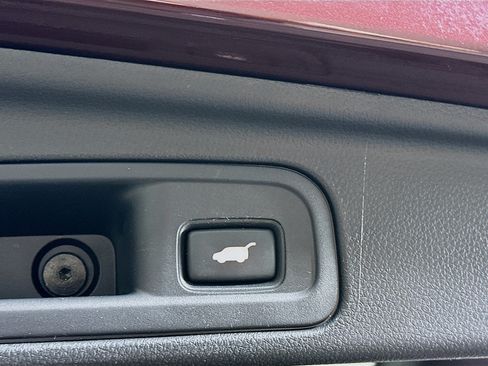 Used 2017 Honda Pilot EX-L image 31