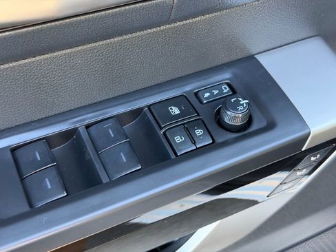 Used 2024 Toyota Tundra Limited image 14