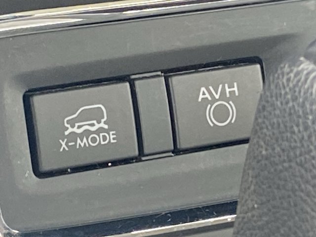 Used 2019 Subaru Ascent Limited w/ Popular Package #2 AWD/4WD image 33