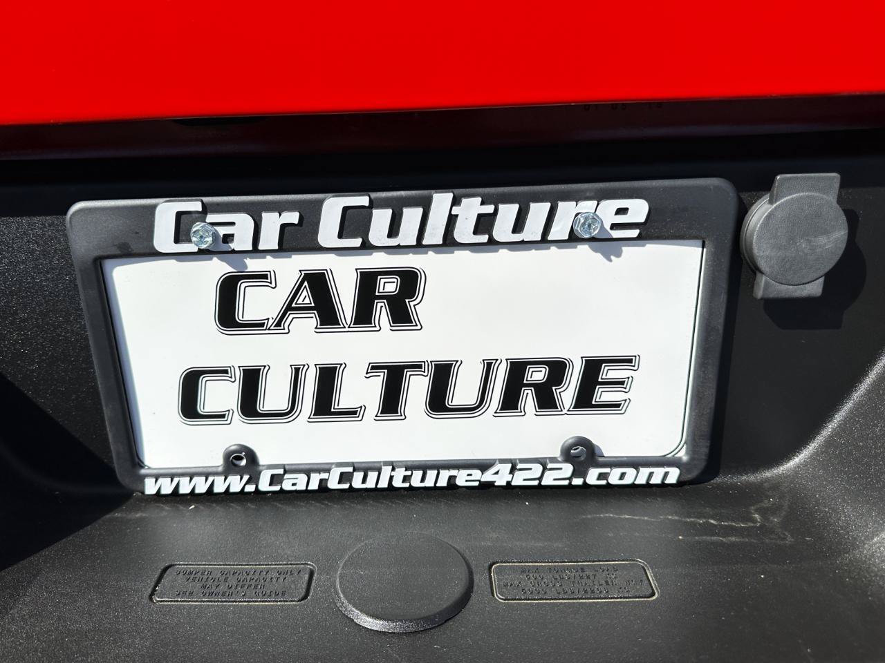 Used 2016 Ford F150 XLT AWD/4WD image 76
