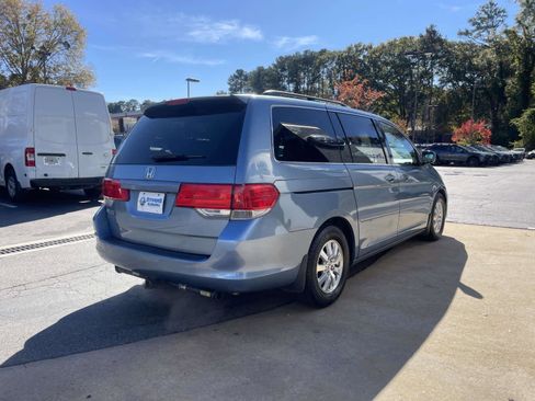 Used 2008 Honda Odyssey EX-L image 5