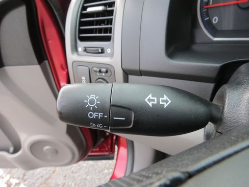 Used 2010 Honda CR-V LX image 13