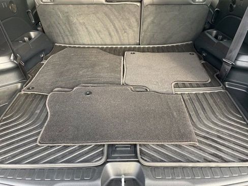 Used 2022 Honda Pilot Special Edition image 21