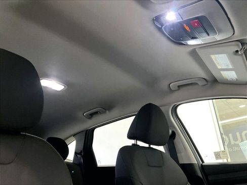 Used 2025 Hyundai Tucson SEL image 22