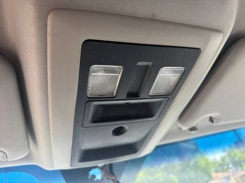 Used 2014 RAM 5500 Tradesman w/ Ambulance Prep Group AWD/4WD image 21