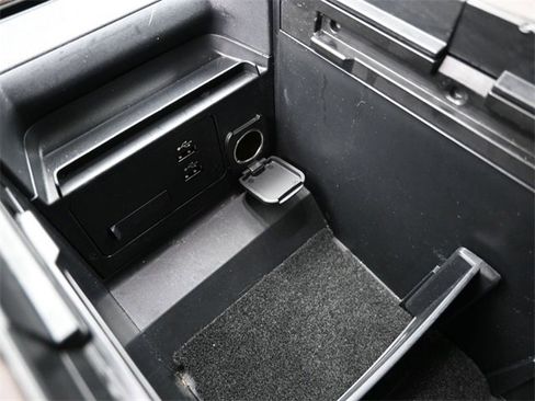 Certified 2023 MAZDA CX-30 2.5 Turbo w/ Premium Package image 23