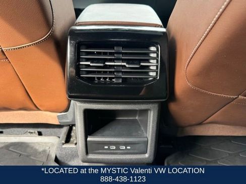 Used 2023 Volkswagen ID.4 Pro RWD image 13