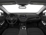 Used 2017 Chevrolet Malibu LT image 5