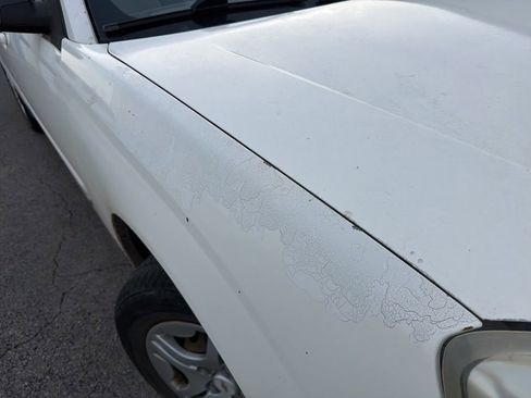 Used 2007 Chevrolet Malibu LS w/ Enhanced Safety Package image 19