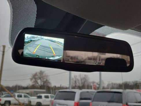 Used 2019 RAM 1500 Express image 17