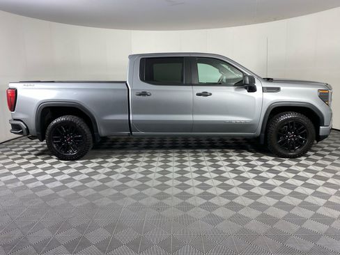 Used 2023 GMC Sierra 1500 Pro image 14